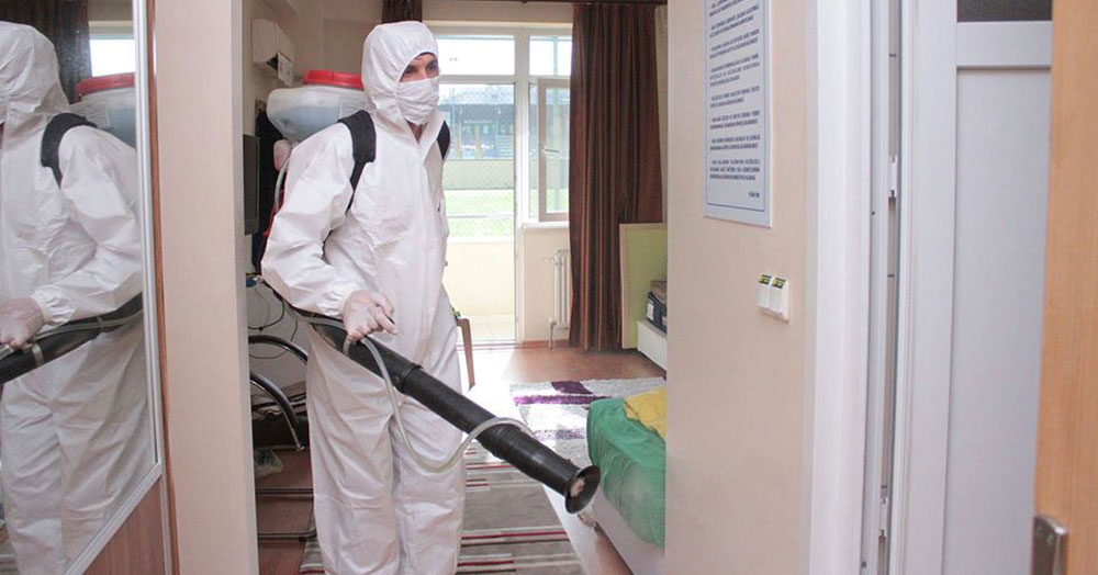 Darıca Gençlerbirliği’nde olağanüstü hal!