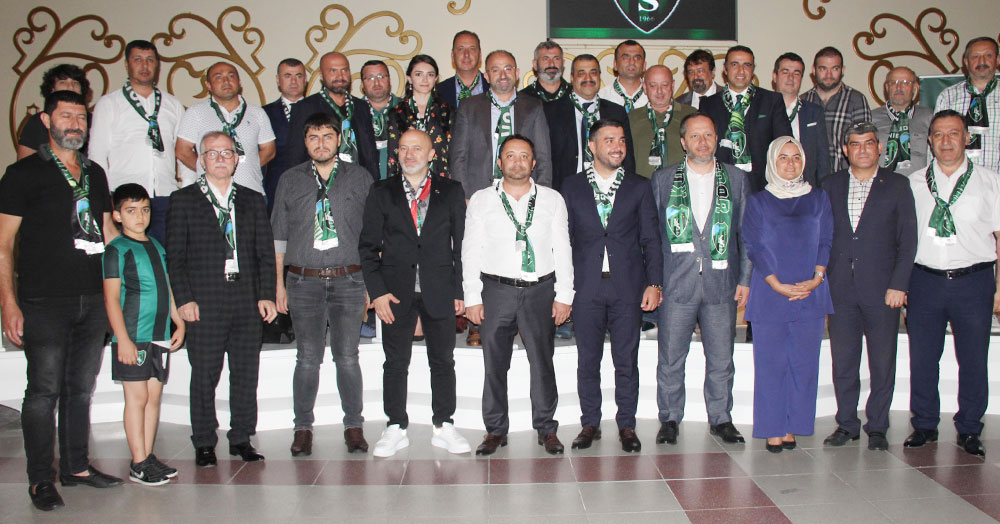 Bayram öncesi şu yüzleri güldürün artık!