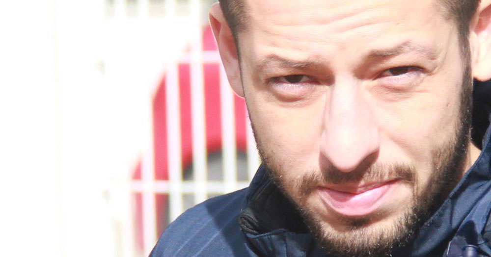 Kocaelispor 12, Derince 15, Gölcük 8 Haziran’da toplanıyor