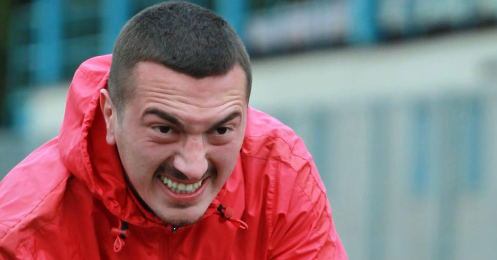 Gölcükspor yine yeni yeniden toplanıyor! 