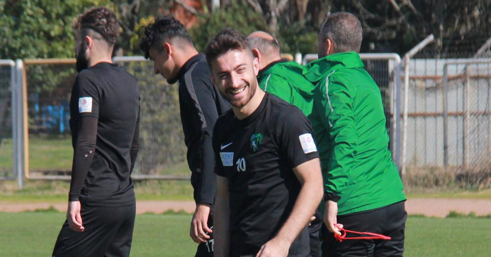 Bu TFF adama kafayı yedirir! Toplanma yine ertelendi