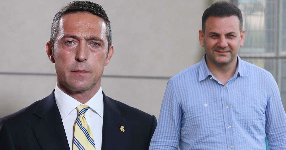 Hüseyin Çardak: Fenerbahçe, samimiyetini ortaya koydu, İsmail'i aldı 