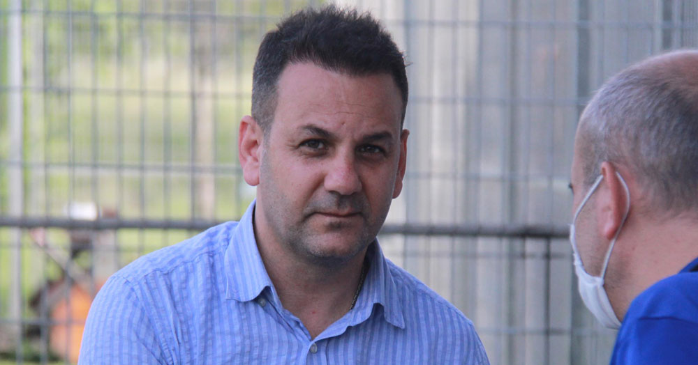 Hüseyin Çardak: Ne kadar doğru?