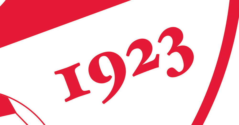 Ülkelerin transfer dönemleri belli oldu