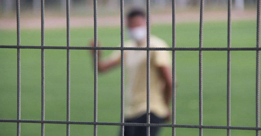 İlk iş iç transfer