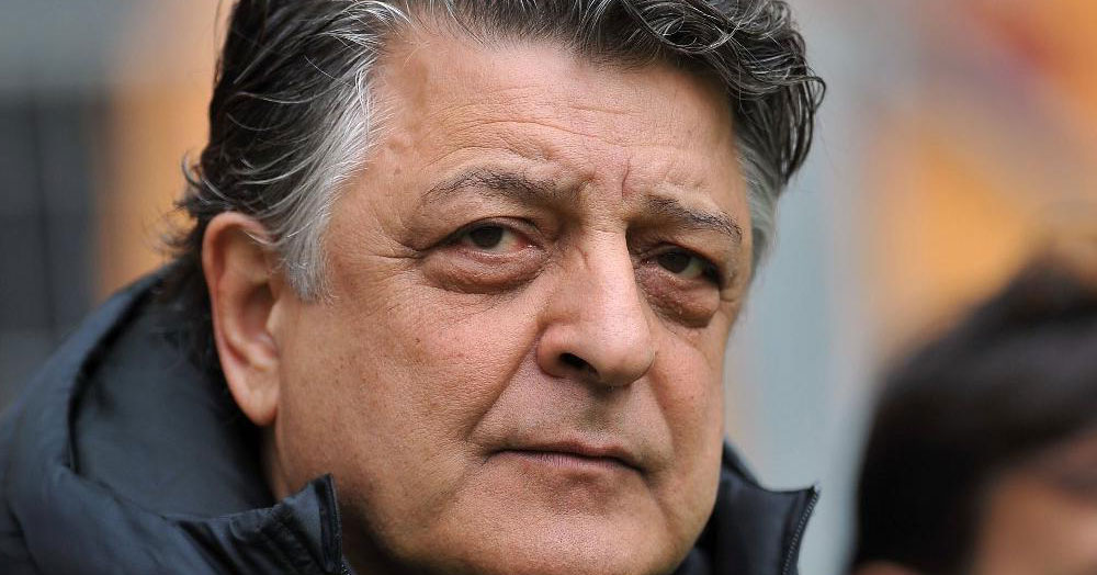 Korona şoku yaşayan Akhisar, Altay’a kaybetti: 3-1