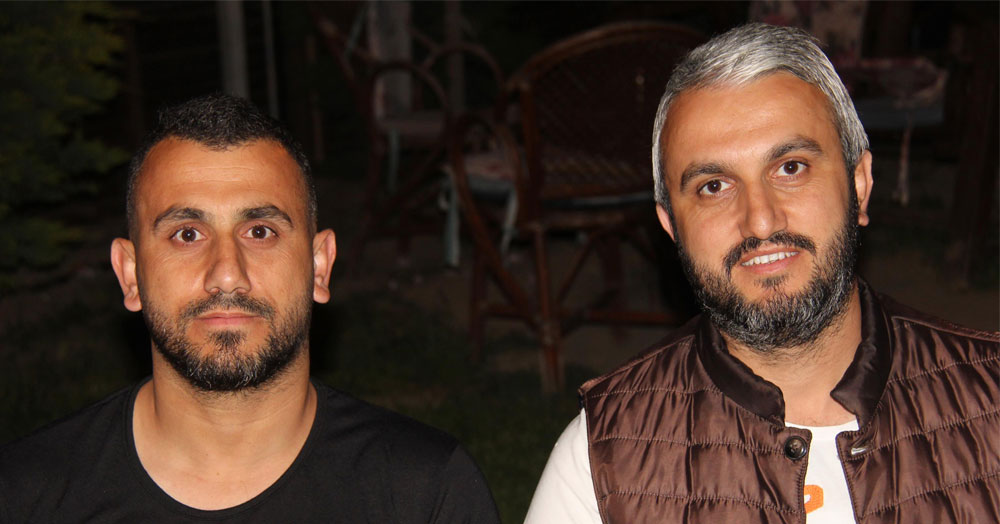 10. Esnaflar Turnuvası 2021’e kaldı