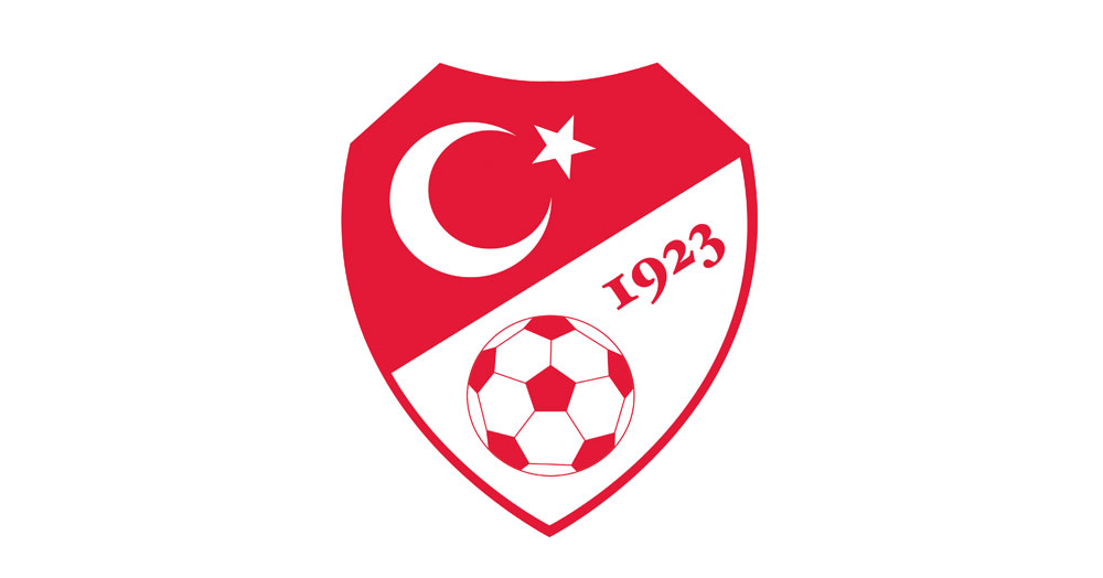 Bu kadar bekletmenin ne lüzumu vardı!