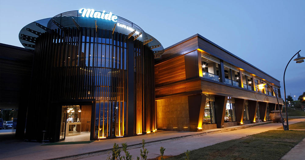 Kocaeli Sporu Sevenler Derneği basınla buluşuyor