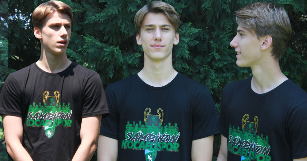 Haşim Arda: Açıkçası sevinemiyorum... Çünkü...