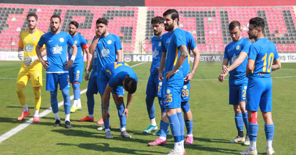 Büyük karar yarın 11.00’de açıklanıyor!