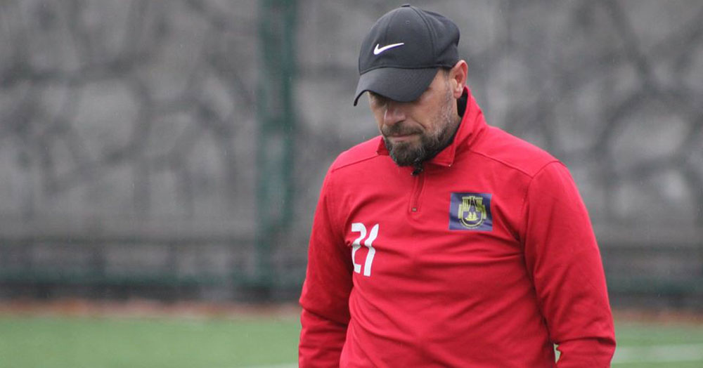 Cem Baki: Parayı bile konuşmadık