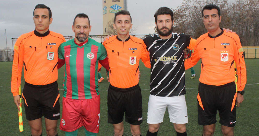 MHK sınav takvimini duyurdu