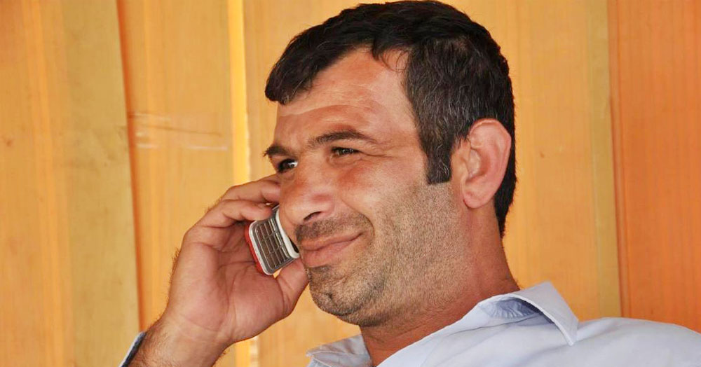 Süper Mertspor, Orhan Kadayıf için sahaya çıkacak