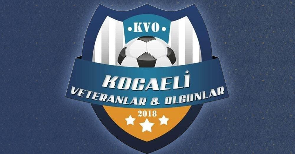 Dev turnuva 20 Ağustos’ta başlayacak