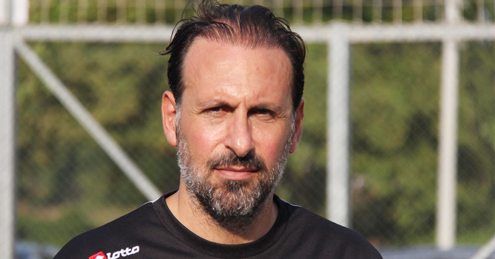 Murat Şahin'in düğünü 8 Ağustos'ta