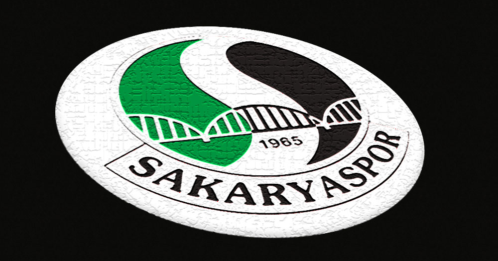 Sakaryaspor genel kurul yapıyor