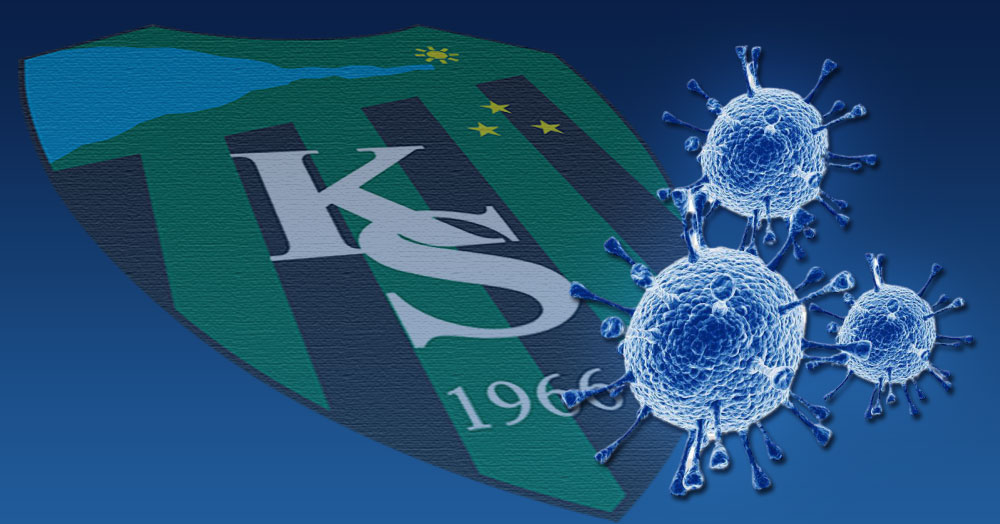 İşte yeni testlerin sonucu