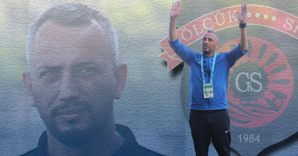 Uzuner: Onları vicdanlarının karanlığı ile baş başa bırakıyorum!