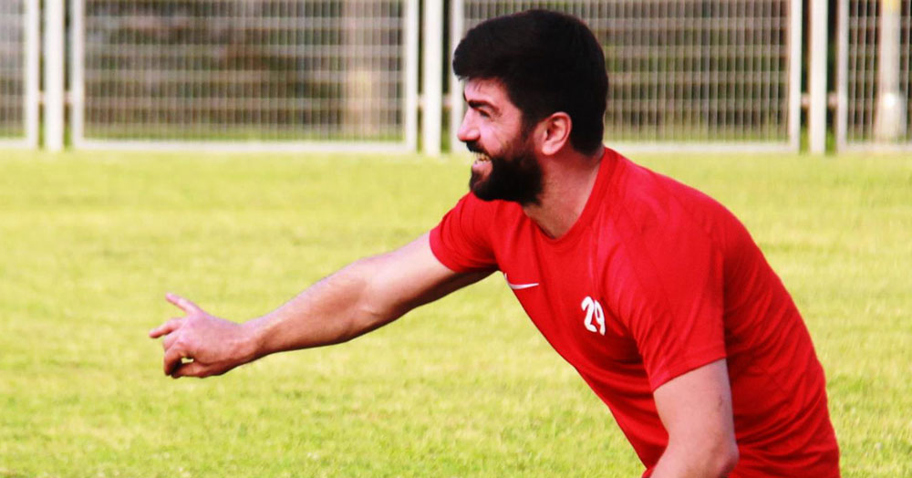 Gölcük toplanıyor 4 Ağustos’ta toplanıyor