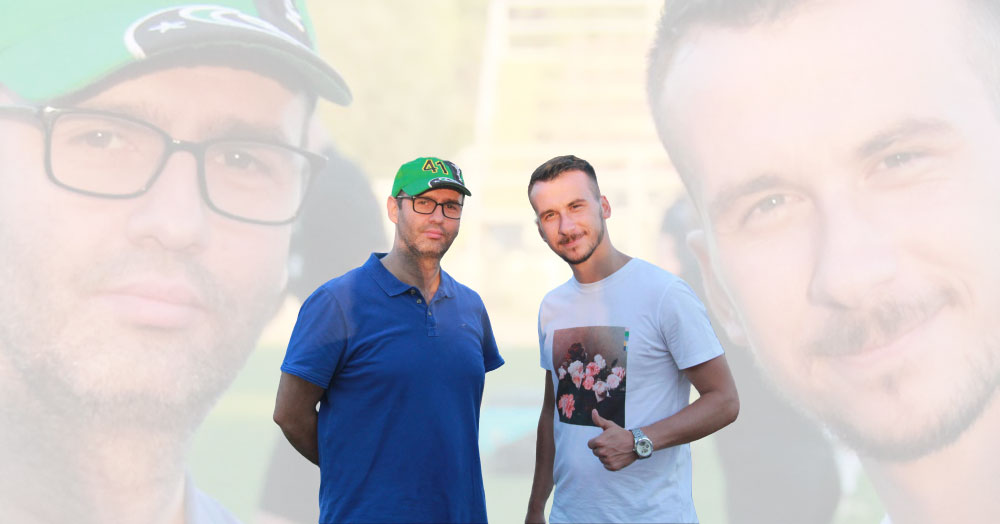 Batuhan Er: Golden önemli olan konu Kocaelispor’un şampiyonluğudur