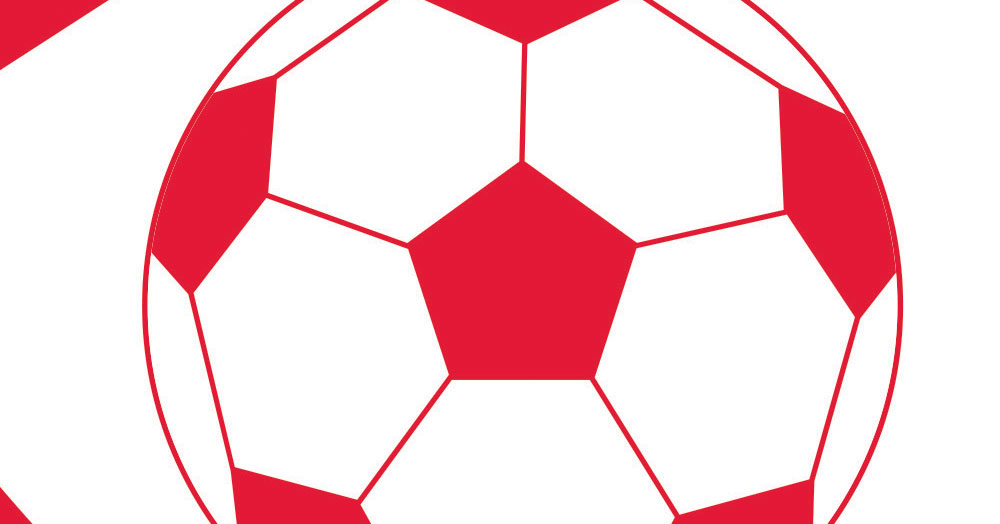 Yaz transfer dönemi 5 Ekim’e kadar sürecek