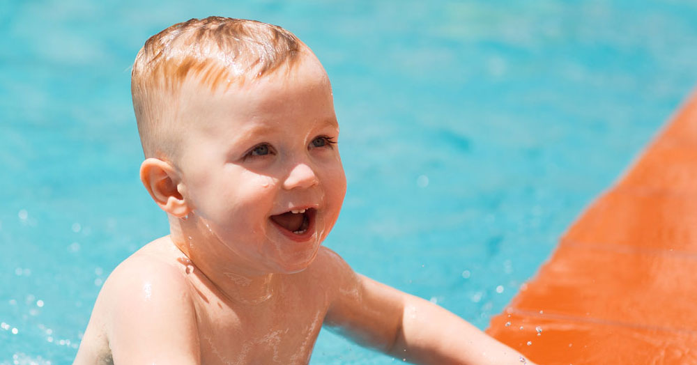 O iller arasında Kocaeli de var!