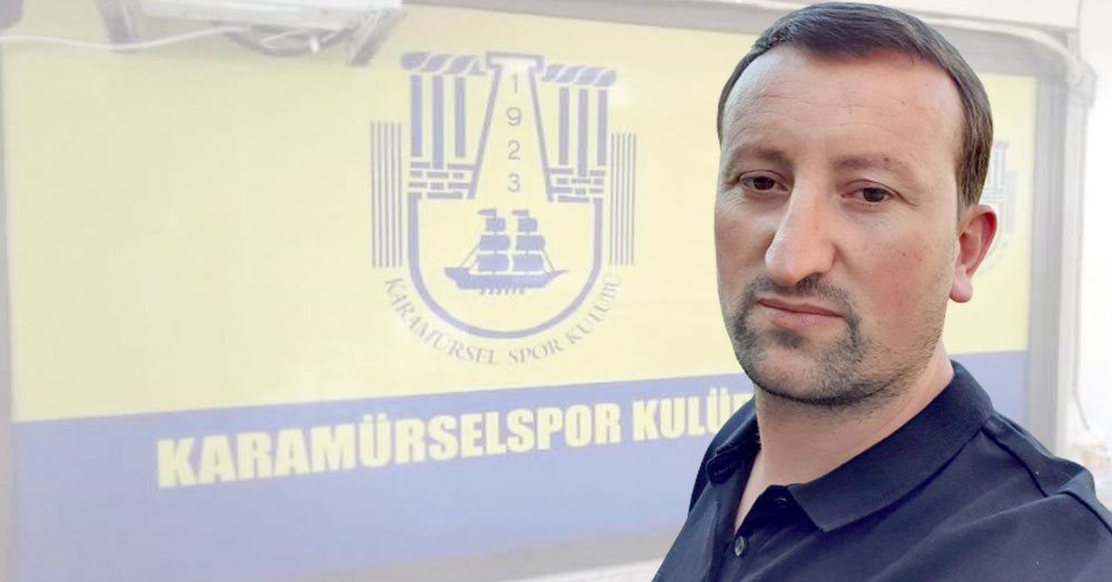 Karamürsel daha da kurumsallaşacak 