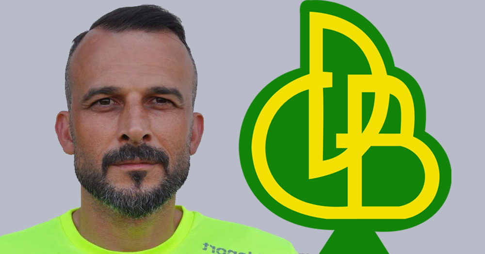 Darıca’da Dervent gitti Alkan geldi