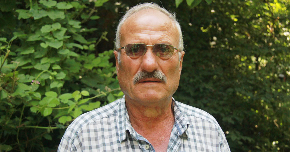 Şirinspor çarşamba toplantı yapıyor