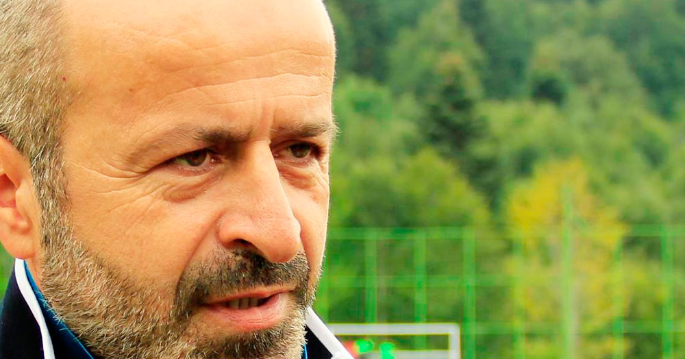 Yetenekli gençler Gölcük’e önerildi