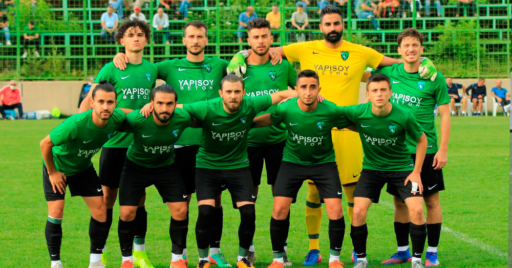 Yakın ve orta vadede ödenmesi lazım