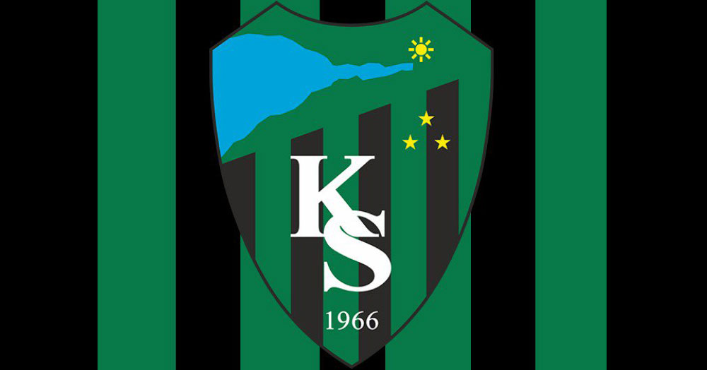 12 Eylül’de hem Mali hem de Seçimli genel kurul olabilir