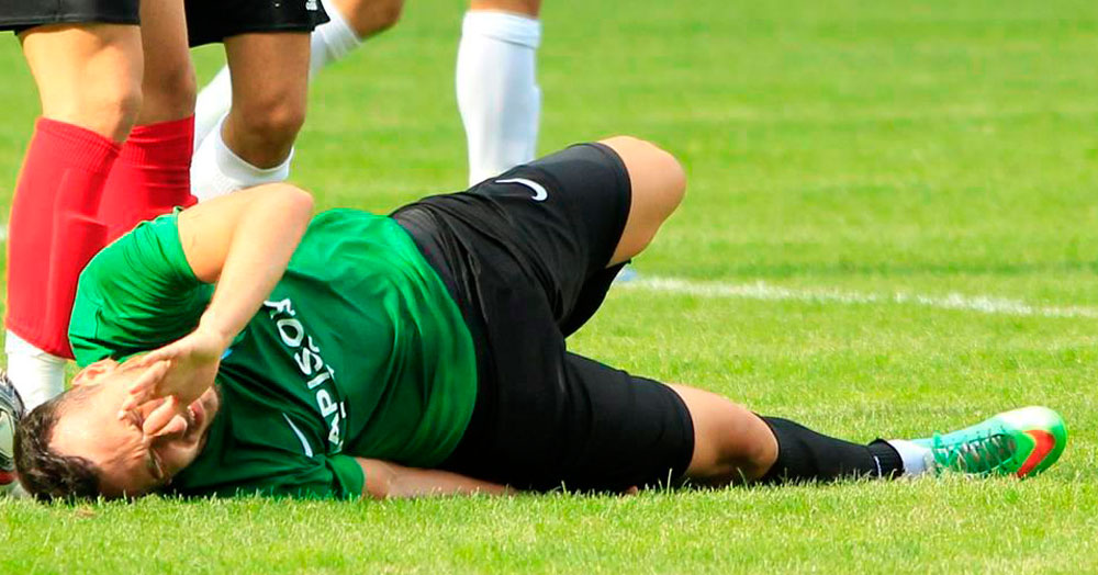 Batuhan Er için kritik gün