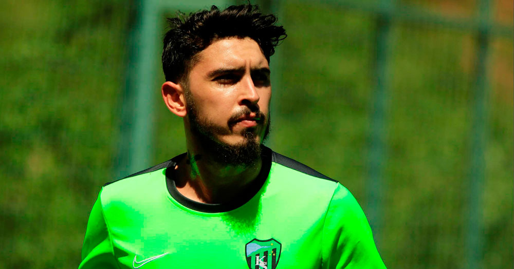 Darıca ve Modafen maçlarının programı belli oldu