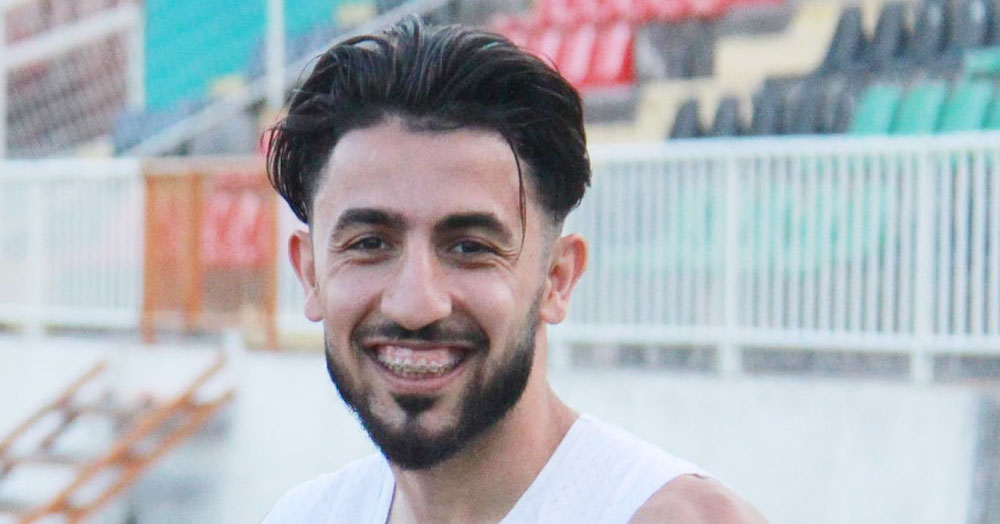 Sefa Tunç üçüncü lig takımları ile görüşüyor