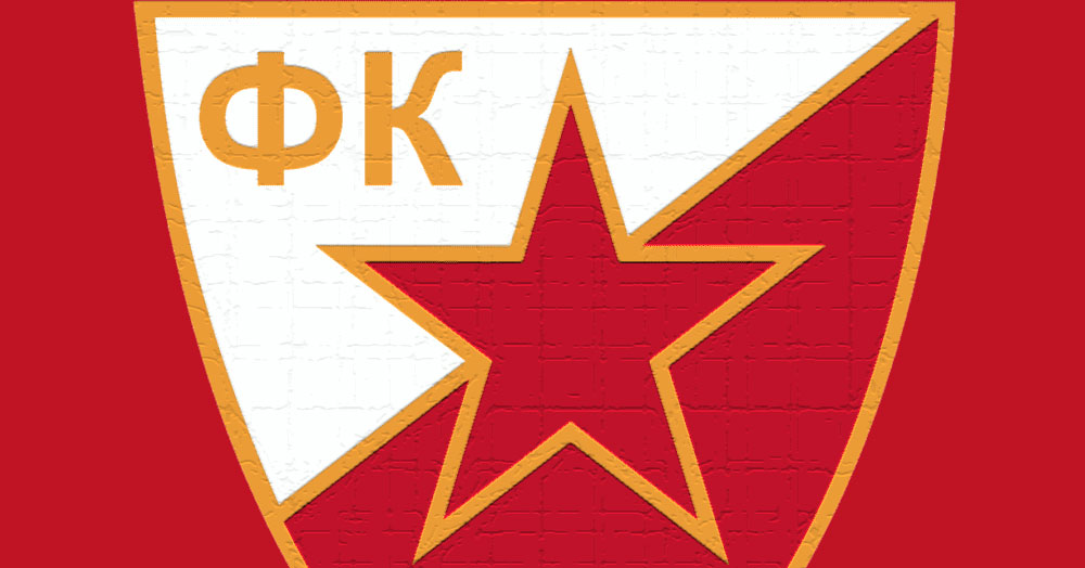 Kızılyıldız’a kalan borç: 100 bin Euro!