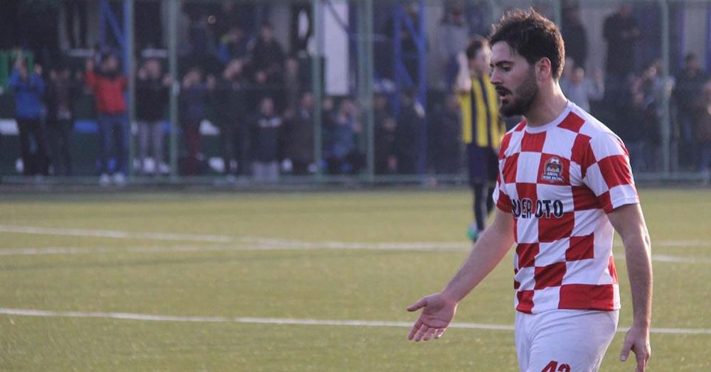 Tavşanlı, Sinan Özkan ile 1 yıl daha