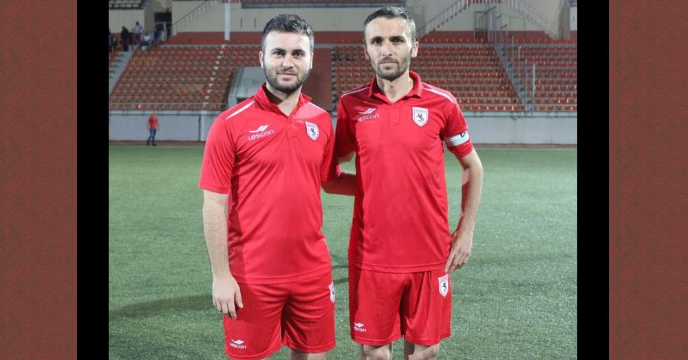 Çoban kardeşler için BAL hayal değil!