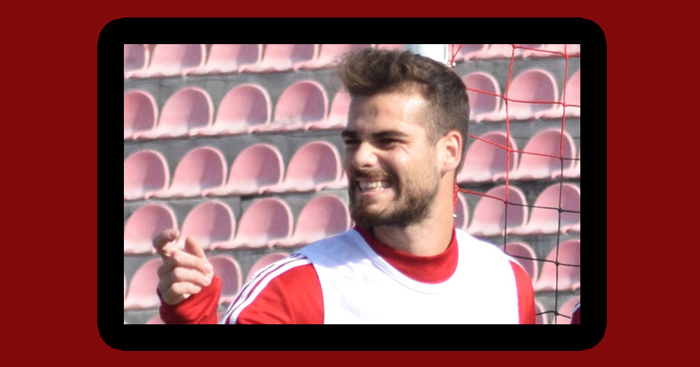 Mert Güney Gölcükspor’da!