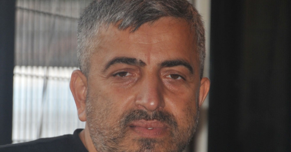 Severcan Kara: Yanımızdan bir an olsun ayrılmadılar