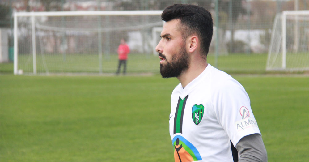 Mehmet Avcı’nın yeni adresi belli oldu