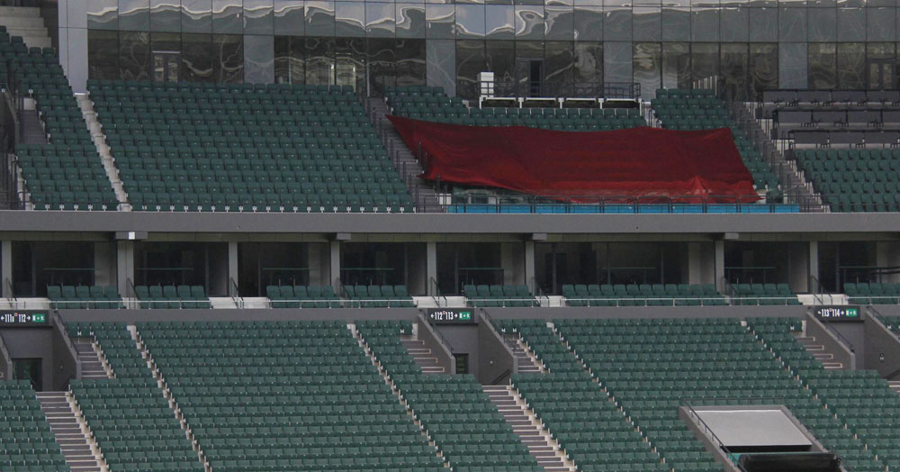 Loca alanlar kayıp yaşamayacak