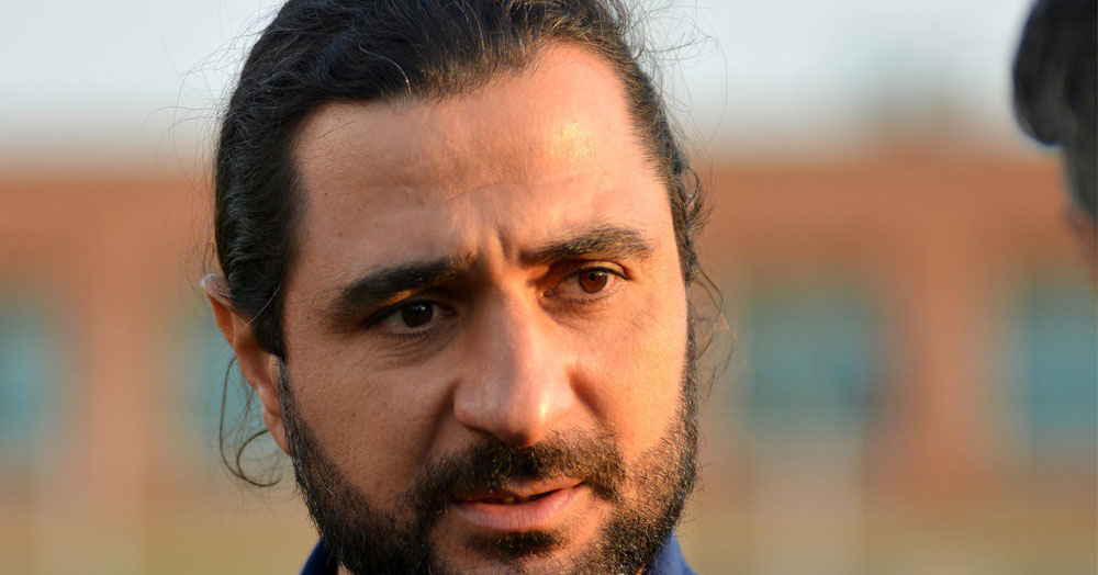 Erkan Sağlık ödendi, Bülent öteledi ve tahta açıldı