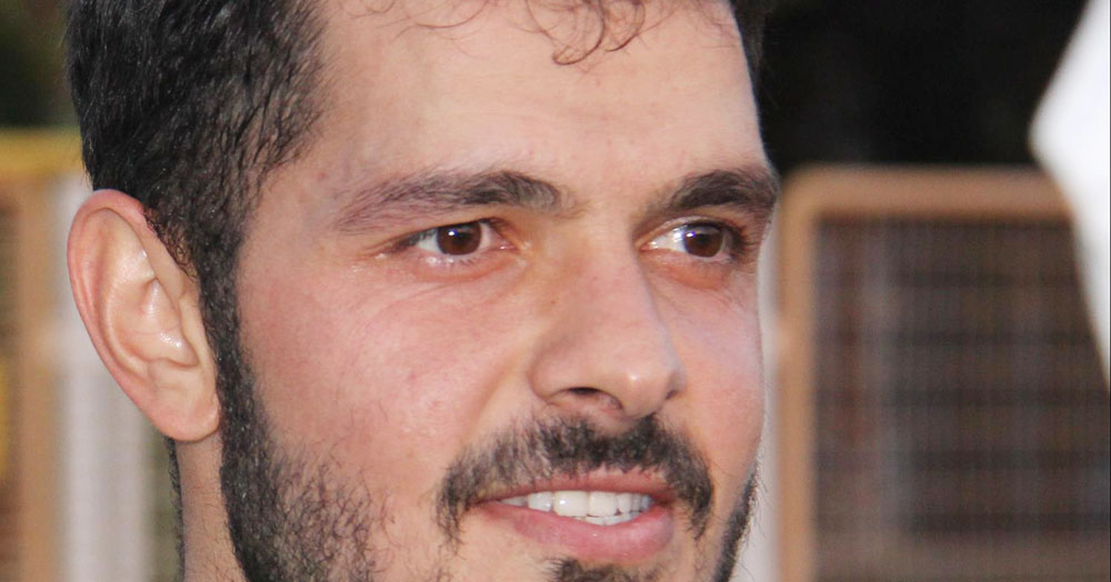 Mesut Özdemir: Sorumluluğum iki kat arttı