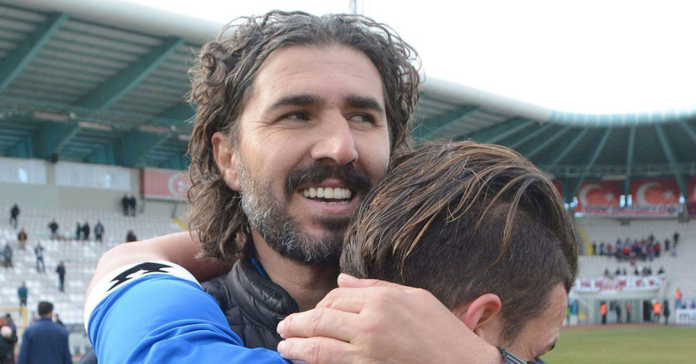 Sarıyer 11 futbolcu transfer etti