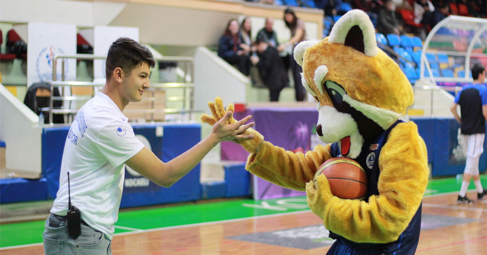 Nihayet beklenen karar çıktı! Kağıtspor 1. Lig’de!