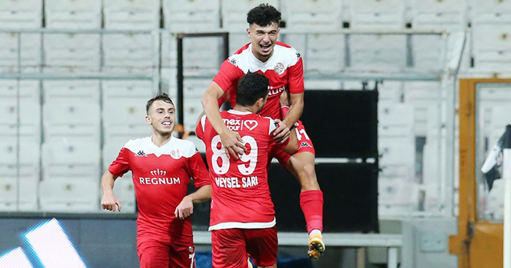 Bizim Gökdeniz adını tarihe yazdırdı 