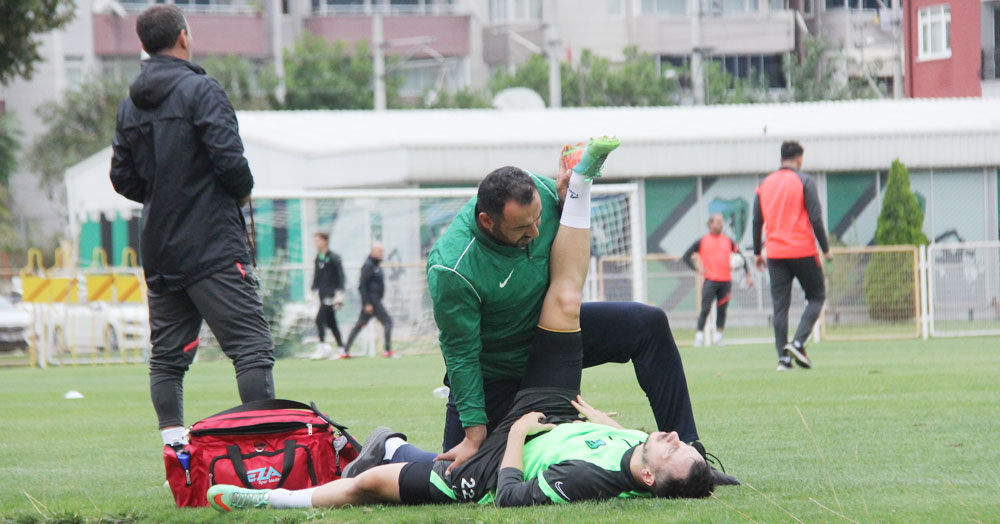 Batuhan Er yine..!!!