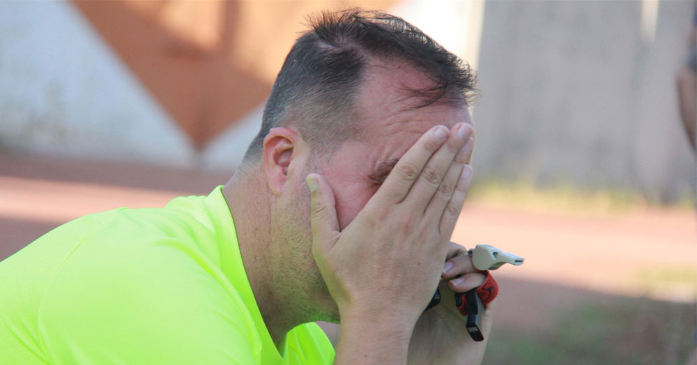 Takımı çalıştıramadı, duygu veremedi, 11 belirleyemedi!